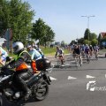 IMG_1144099