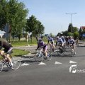 IMG_1144101