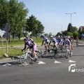 IMG_1144102