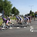 IMG_1144103