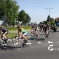 IMG_1144108