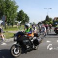 IMG_1144114