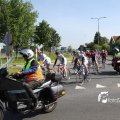 IMG_1144115