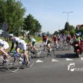 IMG_1144116
