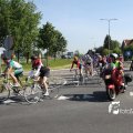 IMG_1144118