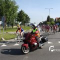 IMG_1144119