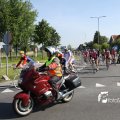 IMG_1144120
