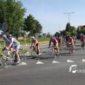 IMG_1144121