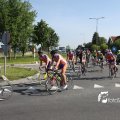 IMG_1144124
