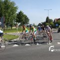 IMG_1144128