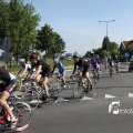 IMG_1144129