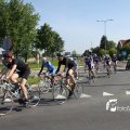 IMG_1144130