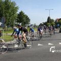 IMG_1144131