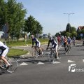 IMG_1144135