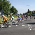 IMG_1144137