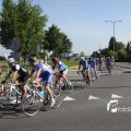 IMG_1144140