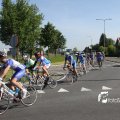 IMG_1144141