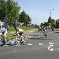 IMG_1144147