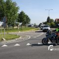 IMG_1144156