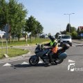 IMG_1144158