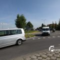 IMG_1144160