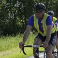 IMG_1144169