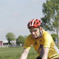 IMG_1144202