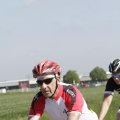 IMG_1144203