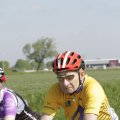 IMG_1144205