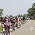 IMG_1144210