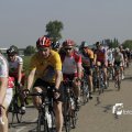 IMG_1144215