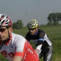 IMG_1144221
