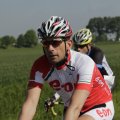 IMG_1144222