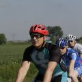 IMG_1144225