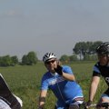 IMG_1144231