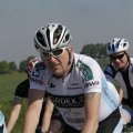 IMG_1144235