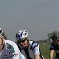 IMG_1144236