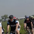 IMG_1144237