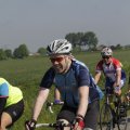 IMG_1144242