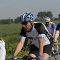 IMG_1144243