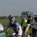 IMG_1144244