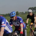 IMG_1144248