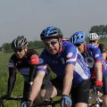 IMG_1144250