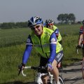 IMG_1144261