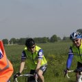 IMG_1144262