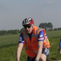 IMG_1144263