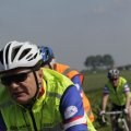 IMG_1144266