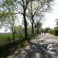 IMG_1144277