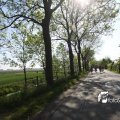 IMG_1144278