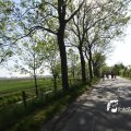 IMG_1144279